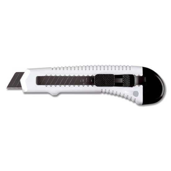 Hobbymesser XXL