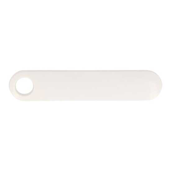 Mini-Hobby-Messer