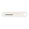 Mini-Hobby-Messer