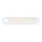Mini-Hobby-Messer