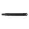 Hobby-Messer Metall & ABS