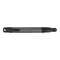 Hobby-Messer Metall & ABS