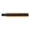 Hobby Knife Bamboo