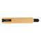 Hobby Knife Bamboo