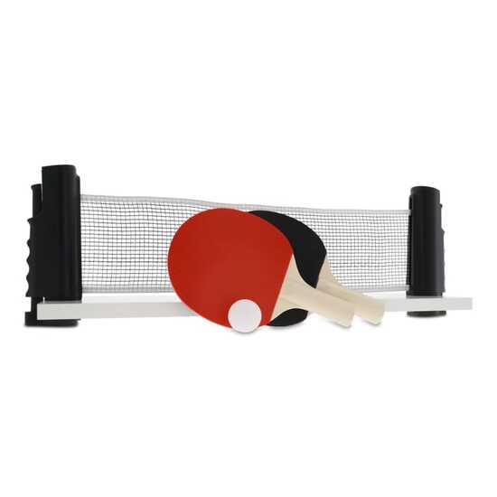 TischtennisSet