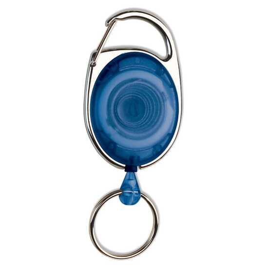 Namensschildhalter