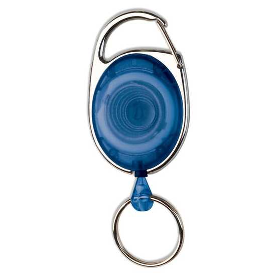 Namensschildhalter