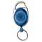 Namensschildhalter