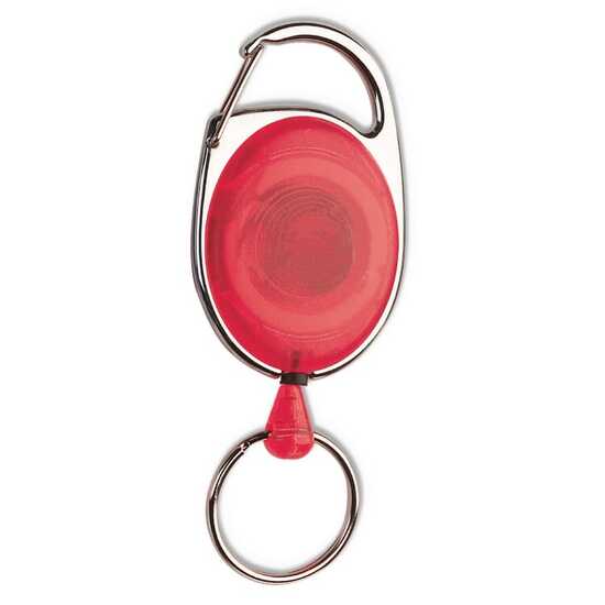 Namensschildhalter