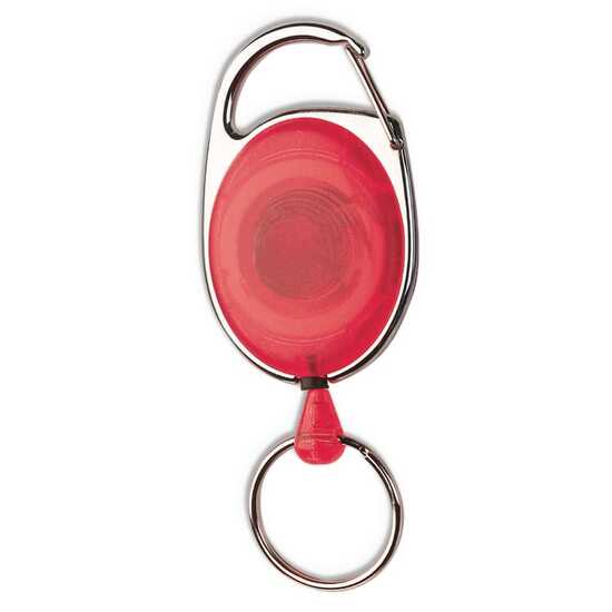 Namensschildhalter