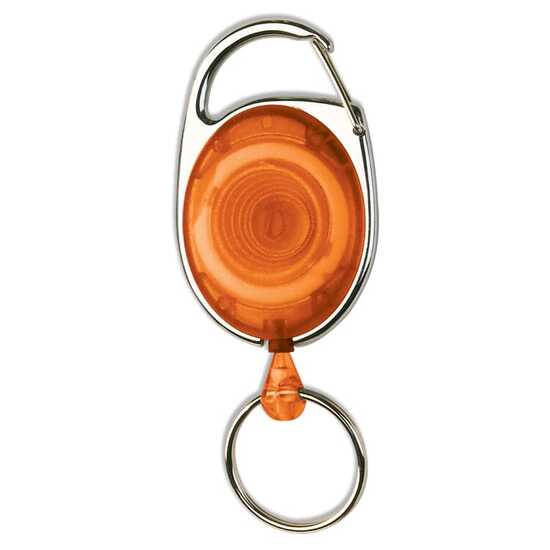 Namensschildhalter