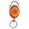 Namensschildhalter