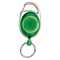 Namensschildhalter