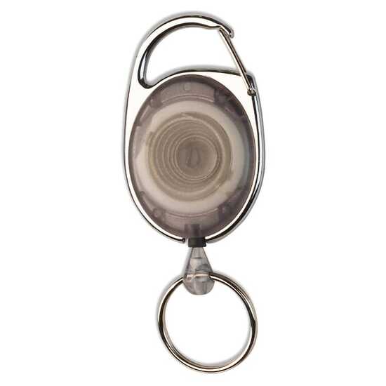 Namensschildhalter