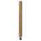 Karton Notizbuch A6 + Stift