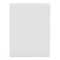 Notizbuch mit Haftnotizen