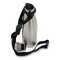 Lanyard mit Flaschenhalter