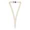 Lanyard organische Baumwolle