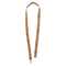Kork-Lanyard
