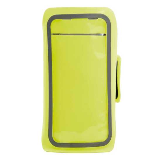 Smartphone-Tasche für Jogger