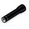 Taschenlampe mit Powerbank 2200mAh