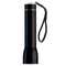 Taschenlampe mit Powerbank 2200mAh