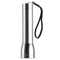 Taschenlampe mit Powerbank 2200mAh