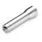 Taschenlampe mit Powerbank 2200mAh