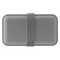 Bento box mit Besteck 1250ml