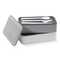 Bento box mit Besteck 1250ml
