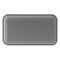 Bento box mit Besteck 1250ml