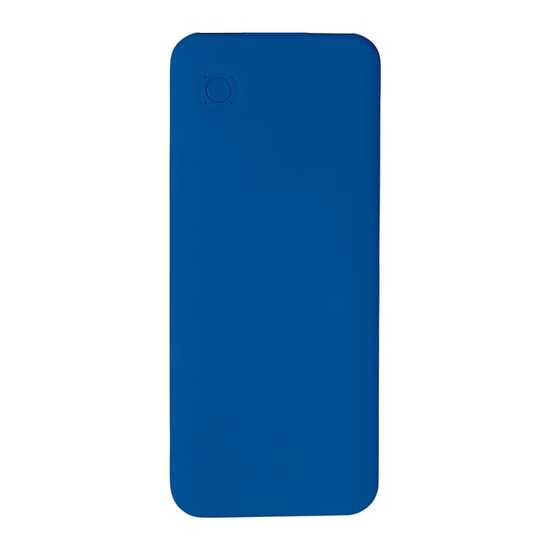Blade Powerbank 5000mAh