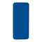 Blade Powerbank 5000mAh