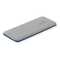 Blade Powerbank 5000mAh