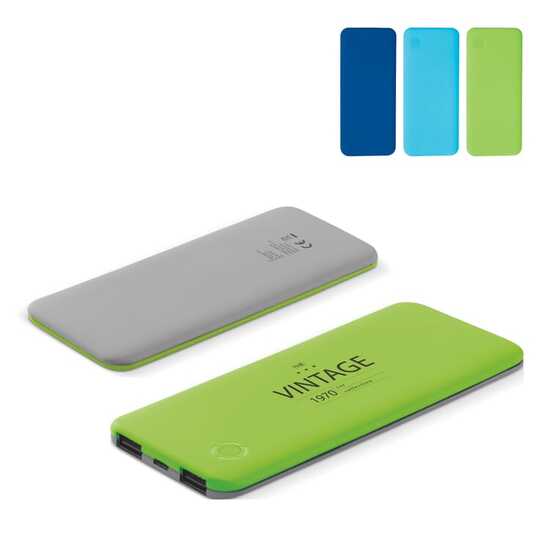 Blade Powerbank 5000mAh