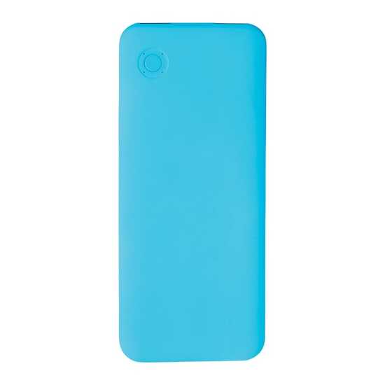 Blade Powerbank 5000mAh