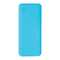 Blade Powerbank 5000mAh