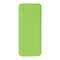 Blade Powerbank 5000mAh
