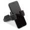Smartphone-Ständer Hände