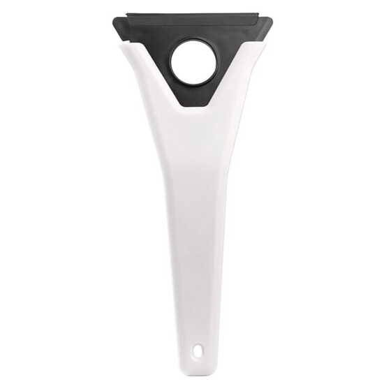 3-in-1 Eiskratzer