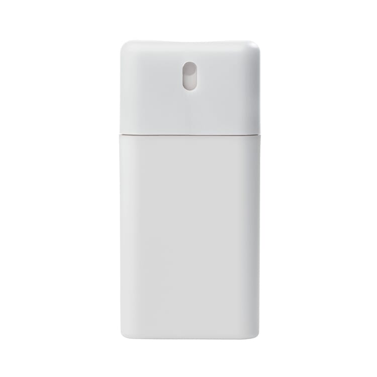 Reinigungsspray für die Hände 20ml