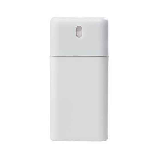 Reinigungsspray für die Hände 20ml