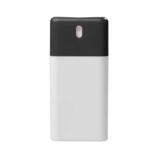 Reinigungsspray für die Hände 20ml