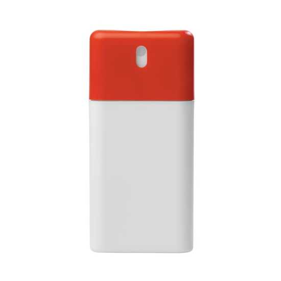 Reinigungsspray für die Hände 20ml