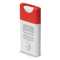 Reinigungsspray für die Hände 20ml