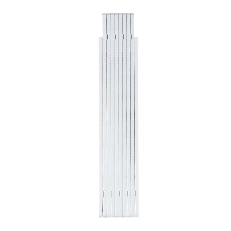 Flexibler Zollstock, 1m