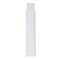 Flexibler Zollstock, 1m
