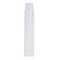 Flexibler Zollstock, 1m