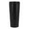 Isolierbecher Diamantenmuster 450ml