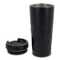 Isolierbecher Diamantenmuster 450ml